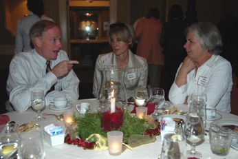 Dean & Karen Wstly and Ann Thomas.jpg